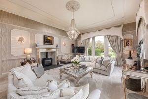 Photo 3- click for photo gallery